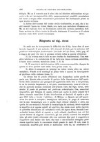 giornale/CFI0364528/1909/unico/00000520