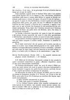 giornale/CFI0364528/1909/unico/00000524