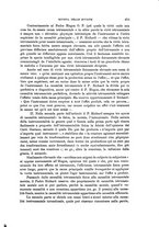 giornale/CFI0364528/1909/unico/00000525