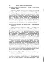 giornale/CFI0364528/1909/unico/00000528
