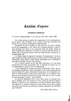 giornale/CFI0364528/1909/unico/00000530