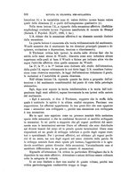 giornale/CFI0364528/1909/unico/00000532