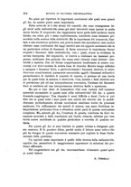 giornale/CFI0364528/1909/unico/00000536