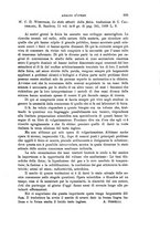 giornale/CFI0364528/1909/unico/00000537