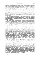 giornale/CFI0364528/1909/unico/00000539