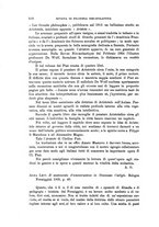 giornale/CFI0364528/1909/unico/00000542