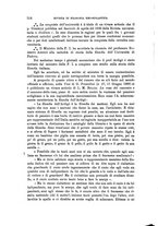 giornale/CFI0364528/1909/unico/00000546