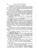 giornale/CFI0364528/1909/unico/00000548