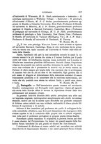 giornale/CFI0364528/1909/unico/00000549