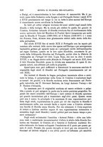 giornale/CFI0364528/1909/unico/00000550