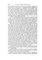 giornale/CFI0364528/1909/unico/00000552