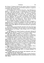 giornale/CFI0364528/1909/unico/00000553