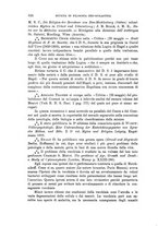 giornale/CFI0364528/1909/unico/00000556