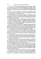 giornale/CFI0364528/1909/unico/00000558