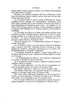 giornale/CFI0364528/1909/unico/00000561
