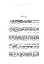 giornale/CFI0364528/1909/unico/00000562
