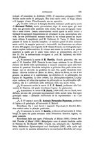giornale/CFI0364528/1909/unico/00000563