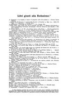 giornale/CFI0364528/1909/unico/00000565