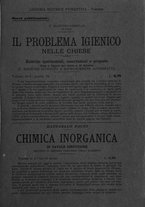 giornale/CFI0364528/1909/unico/00000567