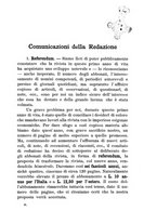 giornale/CFI0364528/1909/unico/00000571
