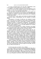 giornale/CFI0364528/1909/unico/00000576