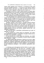 giornale/CFI0364528/1909/unico/00000587