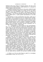 giornale/CFI0364528/1909/unico/00000593