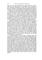 giornale/CFI0364528/1909/unico/00000594