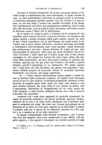 giornale/CFI0364528/1909/unico/00000595