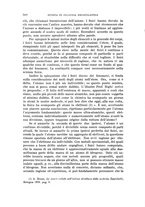 giornale/CFI0364528/1909/unico/00000596