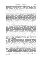 giornale/CFI0364528/1909/unico/00000597