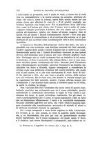 giornale/CFI0364528/1909/unico/00000598