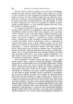 giornale/CFI0364528/1909/unico/00000600