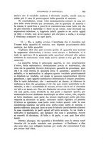 giornale/CFI0364528/1909/unico/00000601