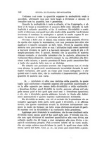 giornale/CFI0364528/1909/unico/00000602