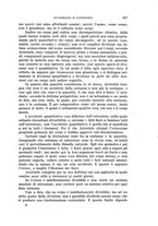 giornale/CFI0364528/1909/unico/00000603