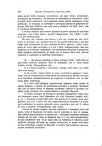 giornale/CFI0364528/1909/unico/00000604