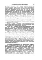 giornale/CFI0364528/1909/unico/00000609