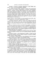 giornale/CFI0364528/1909/unico/00000610