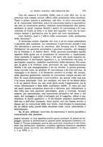 giornale/CFI0364528/1909/unico/00000611