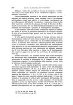 giornale/CFI0364528/1909/unico/00000614