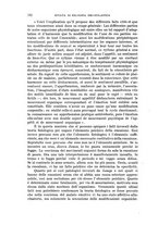 giornale/CFI0364528/1909/unico/00000618