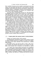 giornale/CFI0364528/1909/unico/00000619