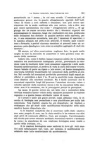 giornale/CFI0364528/1909/unico/00000621