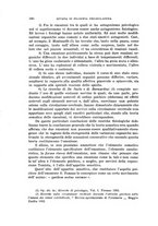 giornale/CFI0364528/1909/unico/00000622