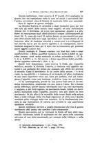 giornale/CFI0364528/1909/unico/00000623