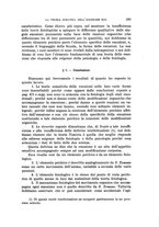 giornale/CFI0364528/1909/unico/00000625