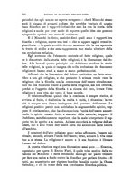 giornale/CFI0364528/1909/unico/00000628