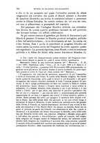 giornale/CFI0364528/1909/unico/00000630