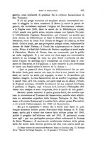 giornale/CFI0364528/1909/unico/00000633